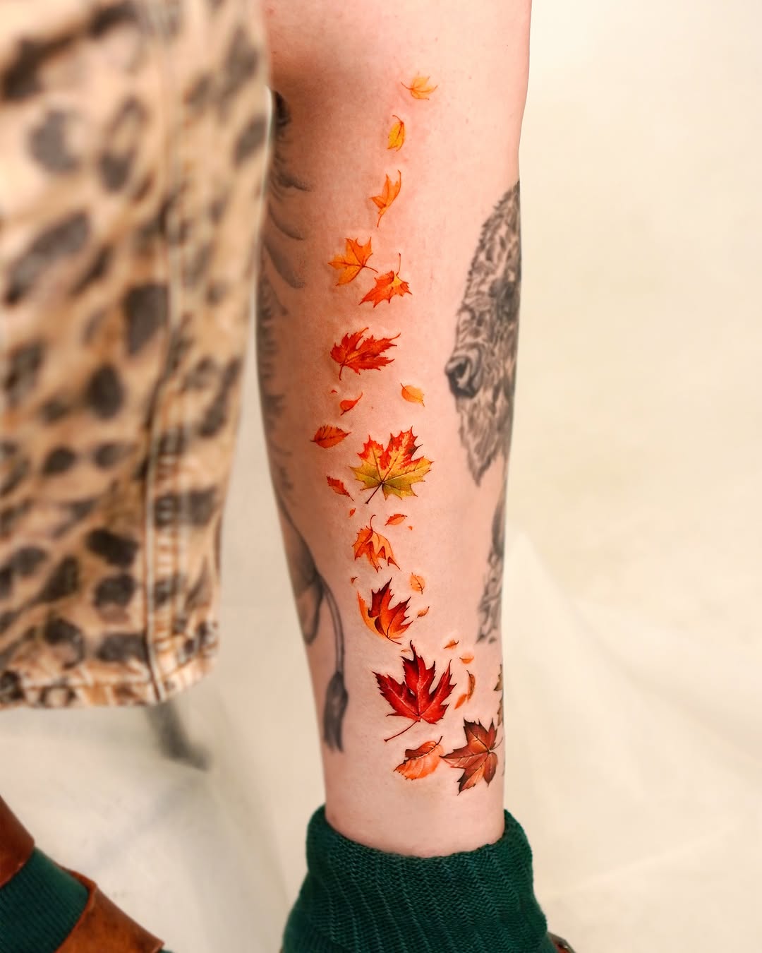 abii_tattoo