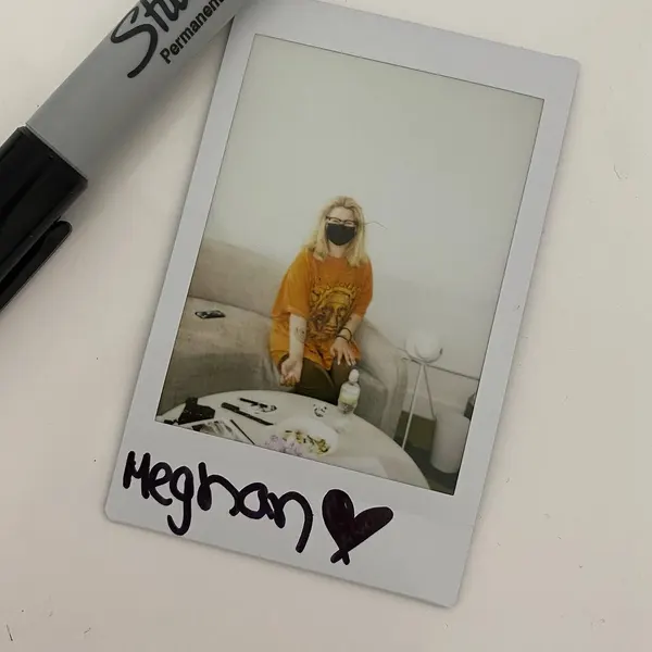 Dragon, 오토바이