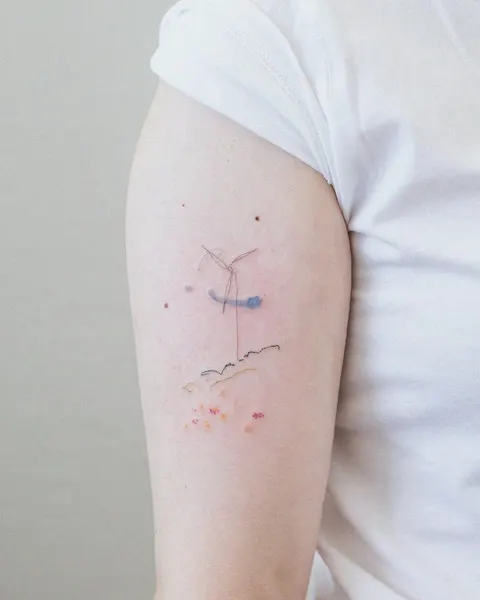 dareumtattoo