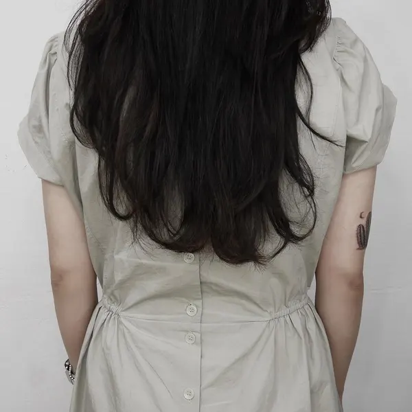 선인장