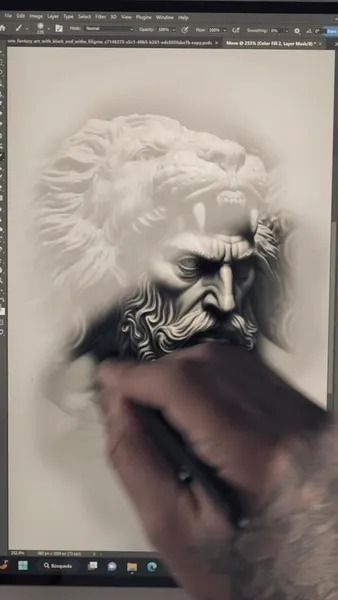 inknationstudio