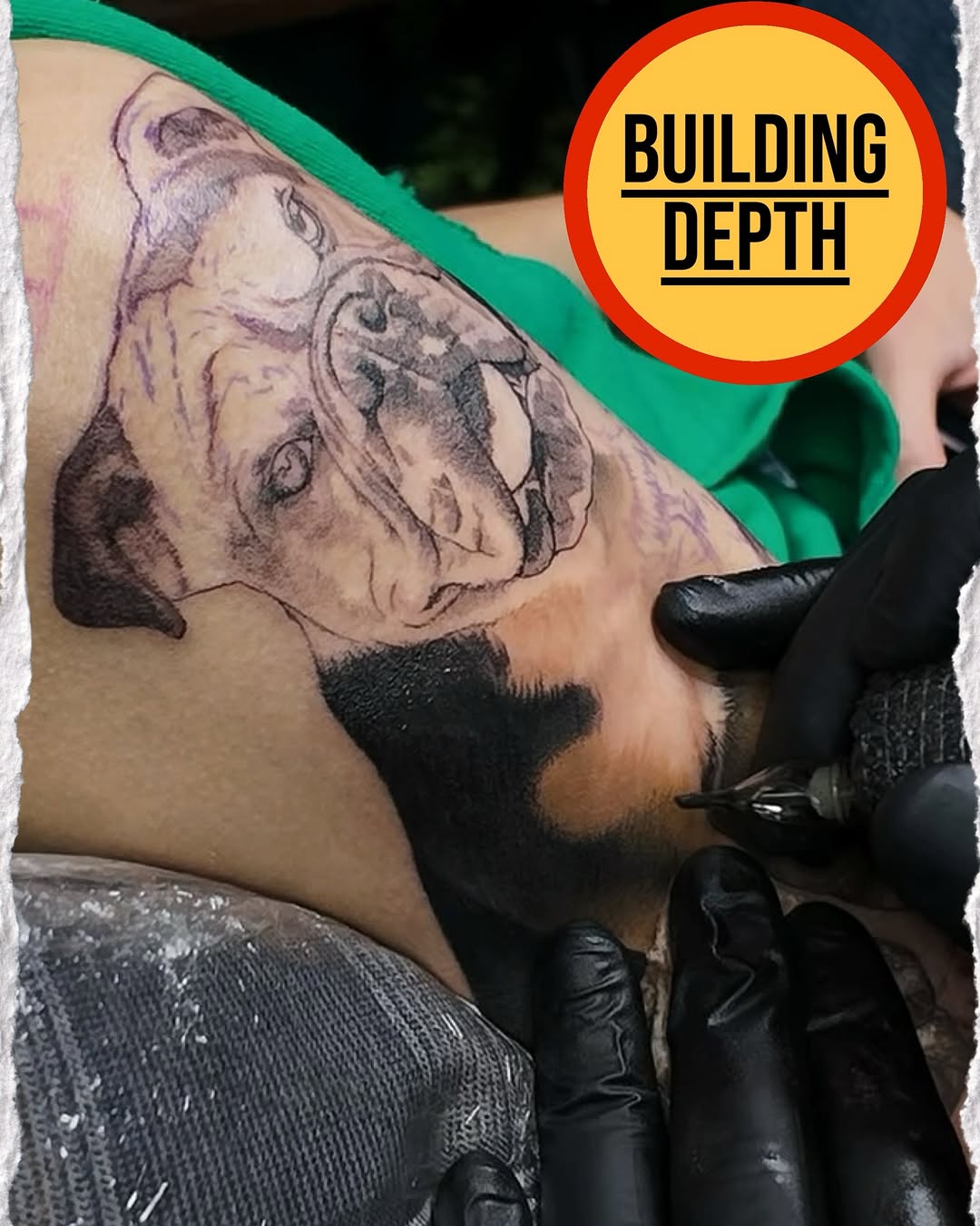 radiaztattoos