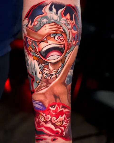ben_ochoa