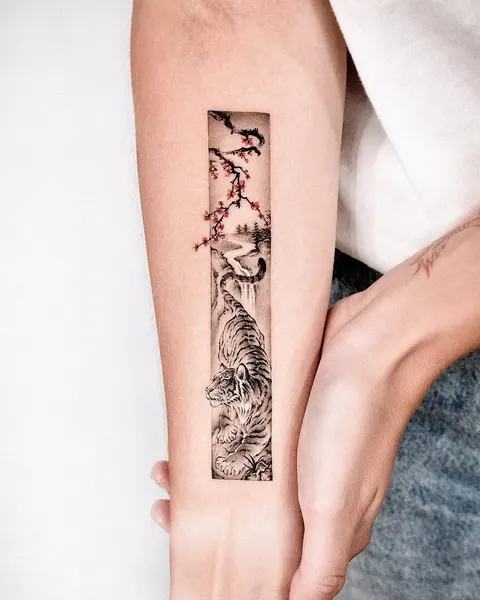 vanzotattoo