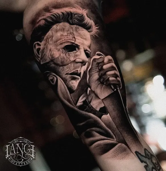 lange_tattoo