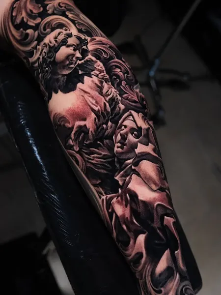bran.d_tattoos