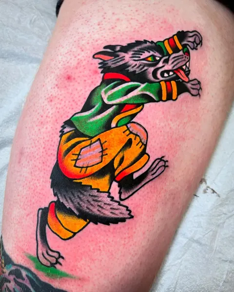 joshbovendertattoo