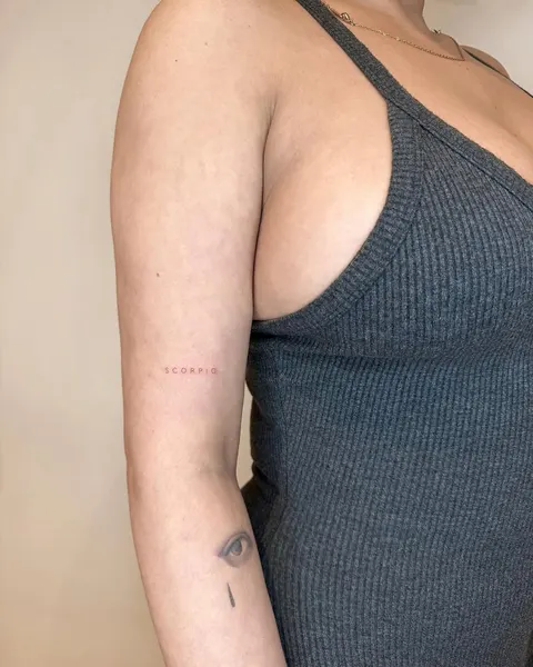 loko_lines