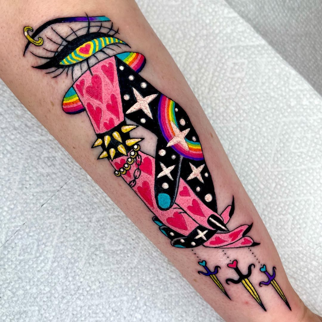nixxi_tattoos