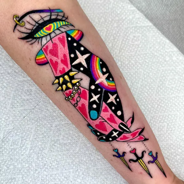 nixxi_tattoos