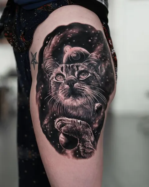 Animal