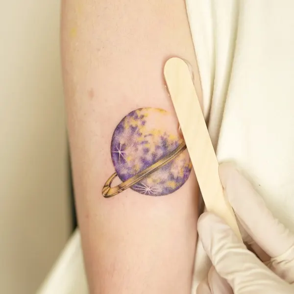 tattooist_toma