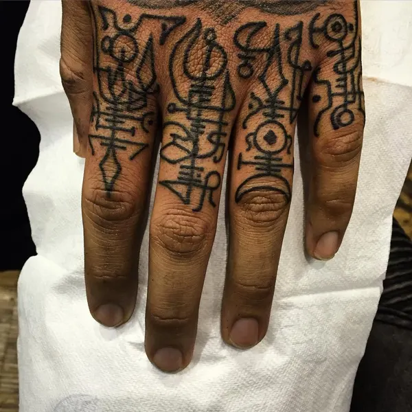 Jon Díaz