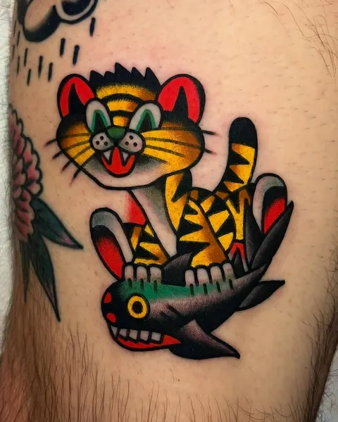 joshbovendertattoo