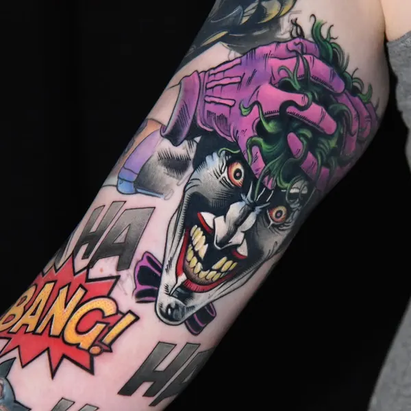 dannyelliott_ink
