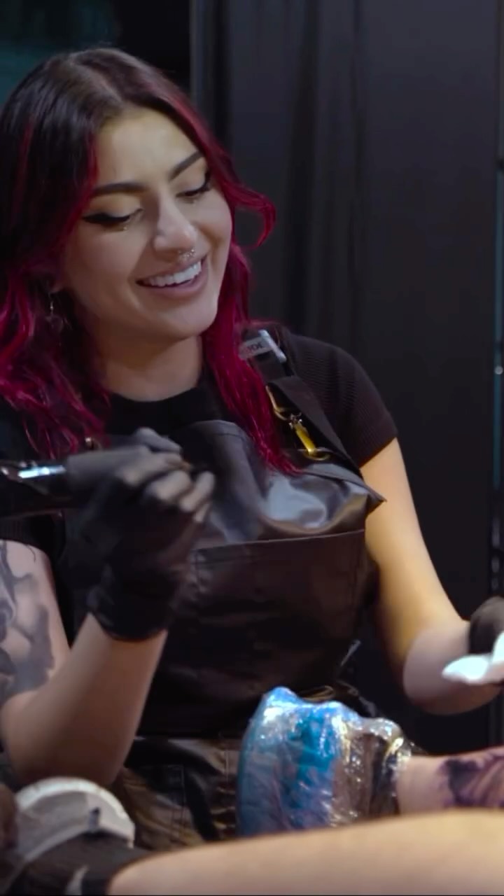 osytattoo
