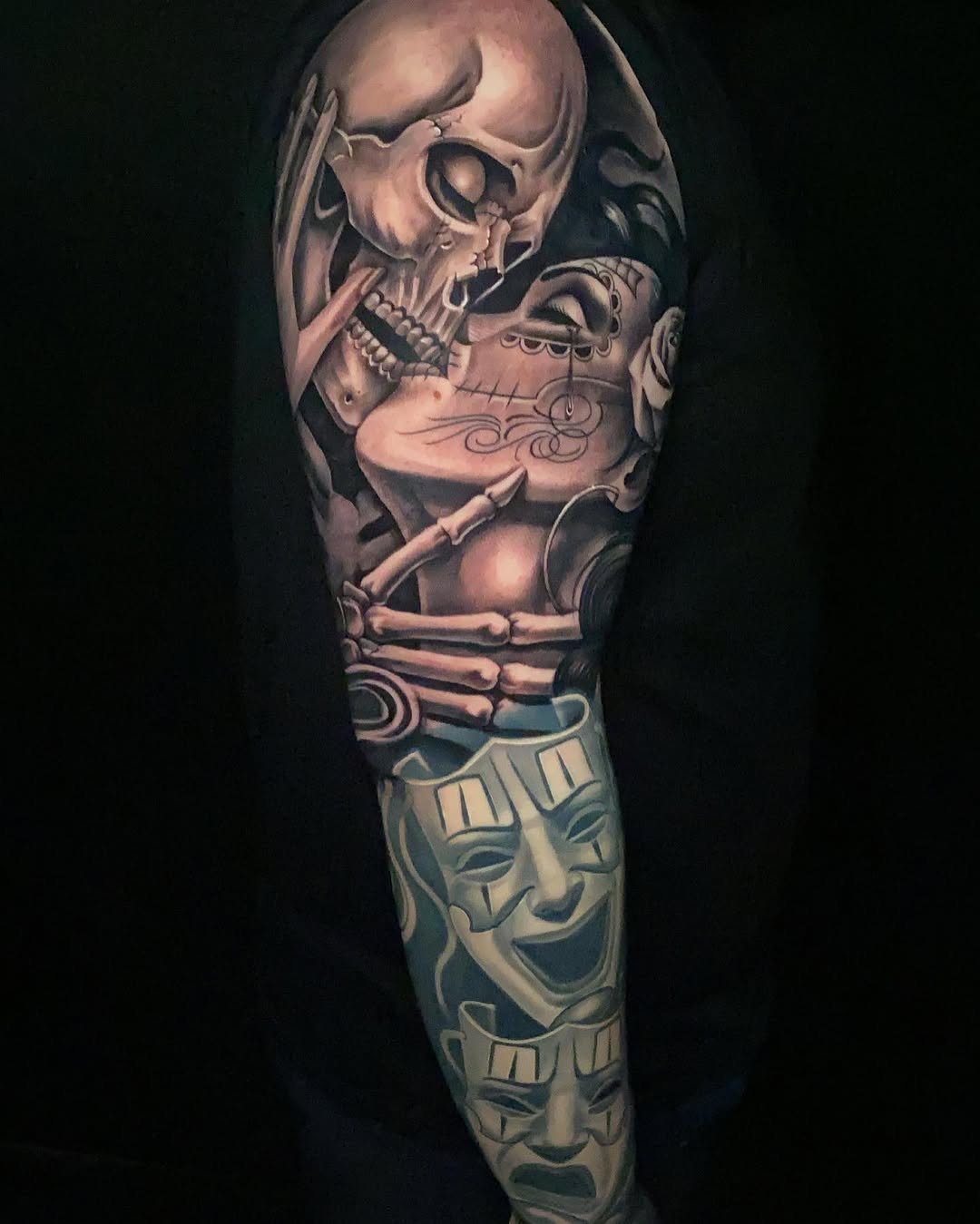gunners_ink