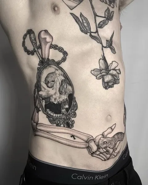 tattoosbylandon