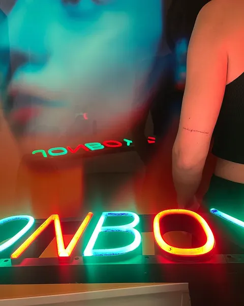 jonboytattoo