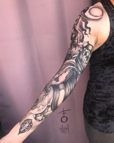 vitrioltattoo