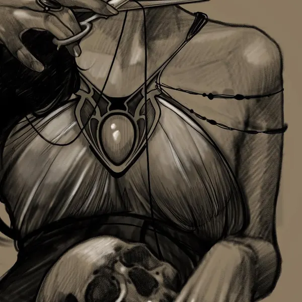 justinhartmanart