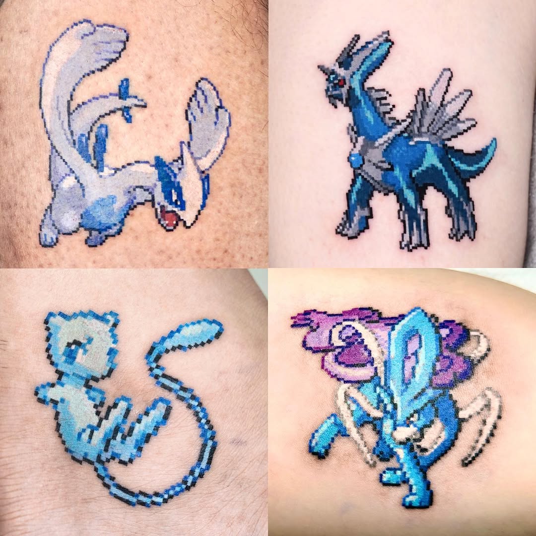 zzang.ga_tattoo