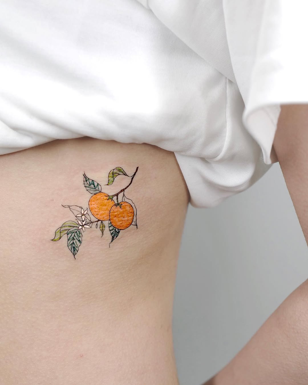 tattoo.joojoo