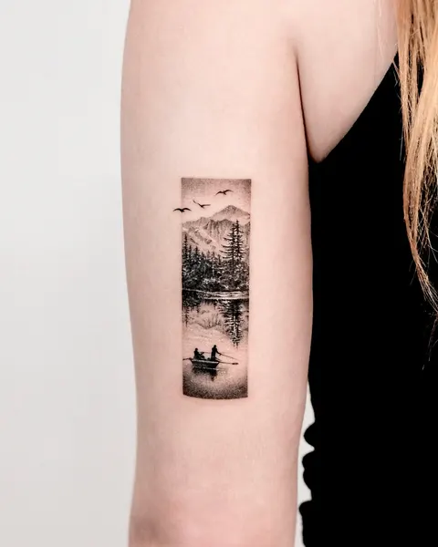vanzotattoo