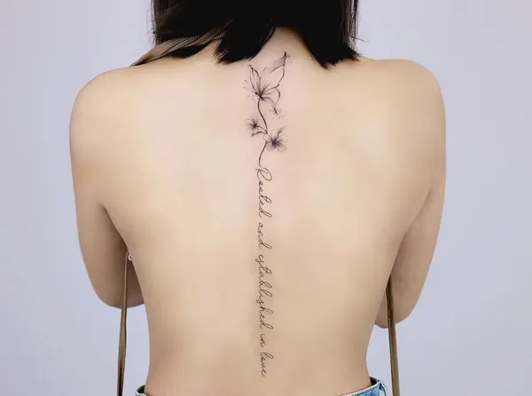 anthony_tatts