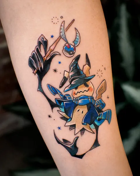 eden_tattoo_