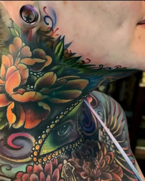 johnnysmithart