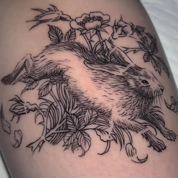 Animal
