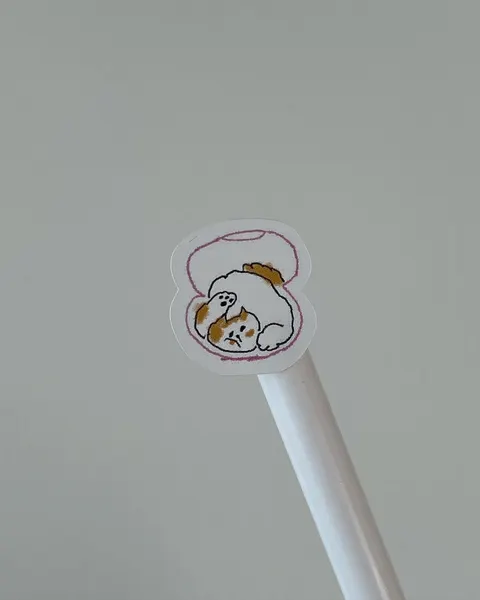 dareumtattoo