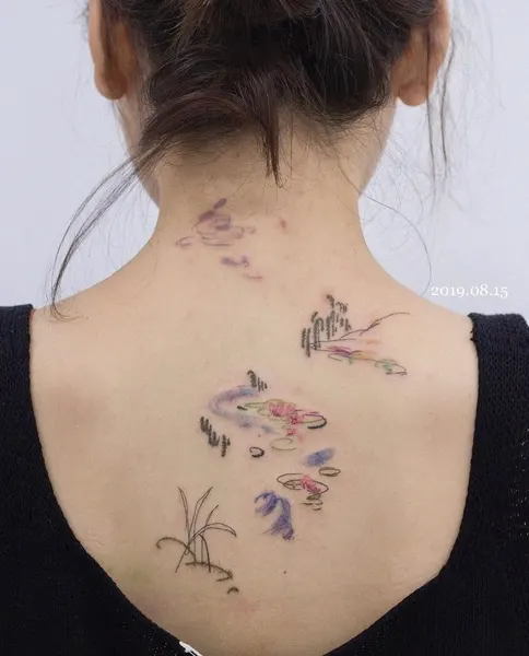 dareumtattoo