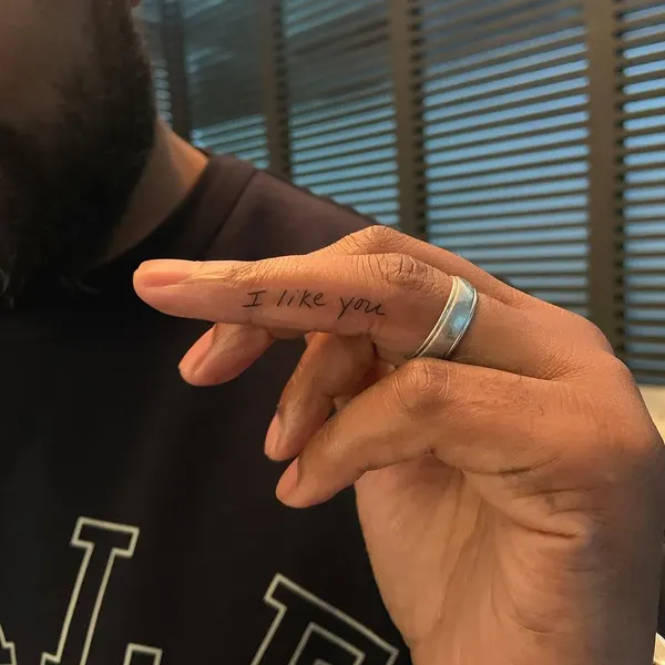 mnsantanatattoo