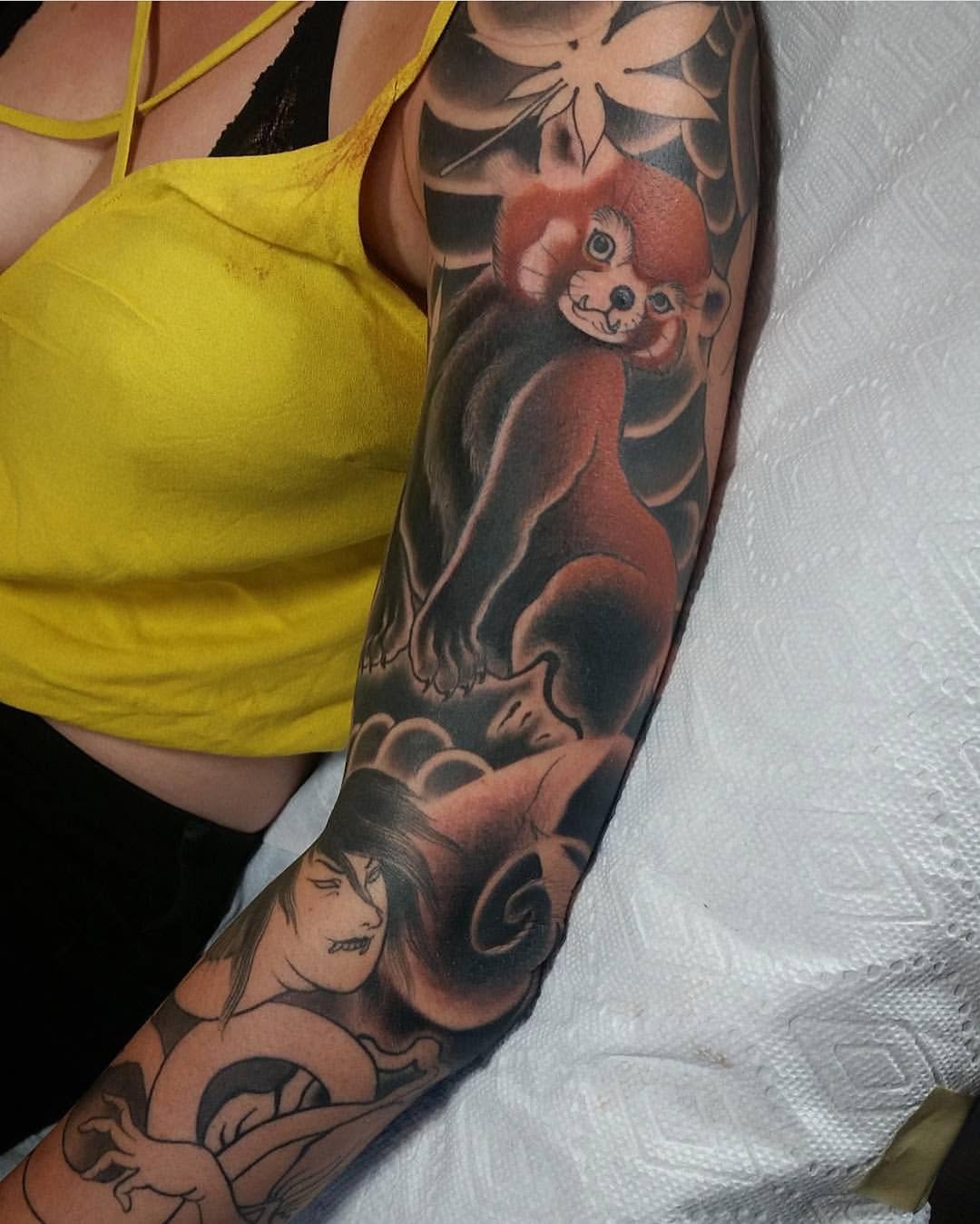 Animal