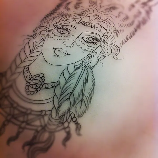 maryjoytattoo