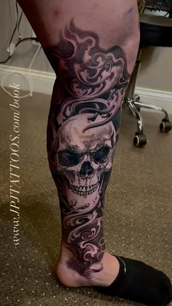 joseperezjrtattoos