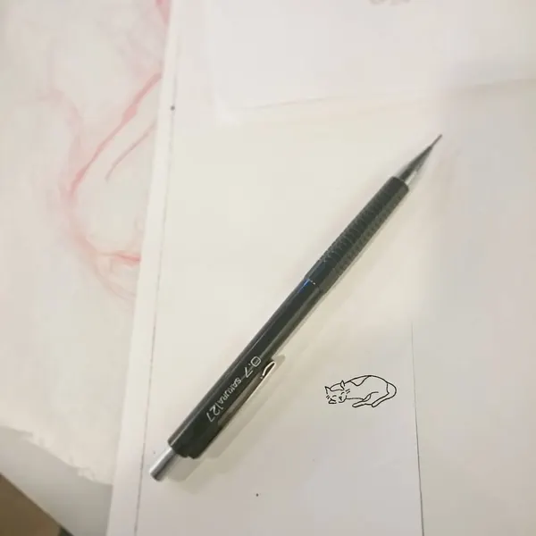 JK