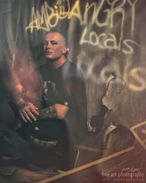 lukepalantattoo