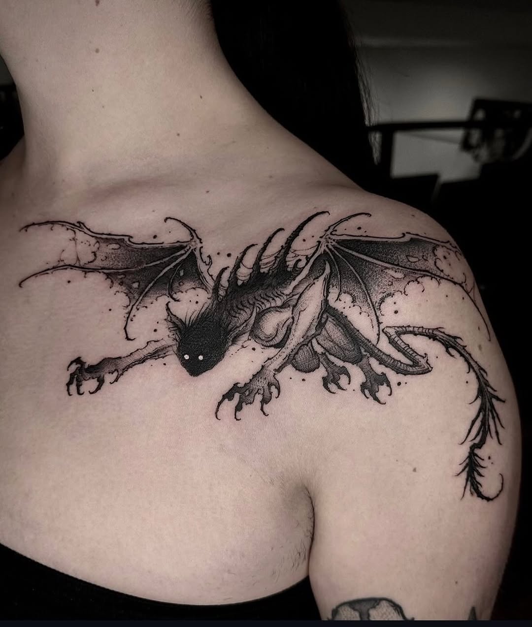 thomasetattoos