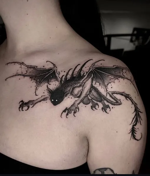 thomasetattoos