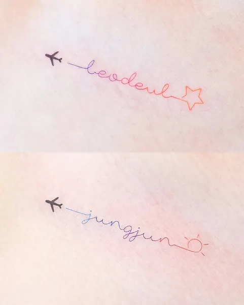 tattooist_arar