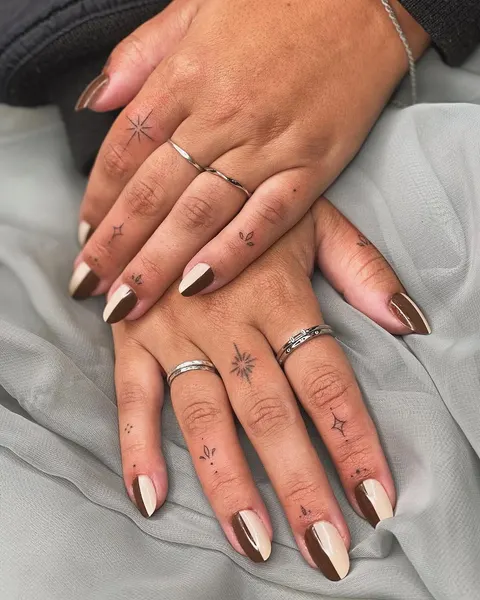 tattoovasquez