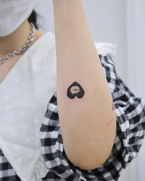 사랑