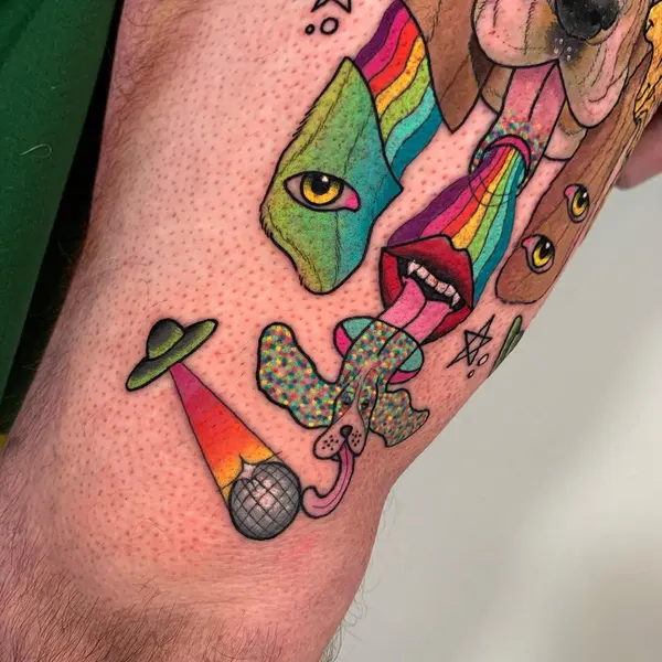 maxvktattoos