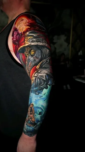 marekpawlik_tattooartist