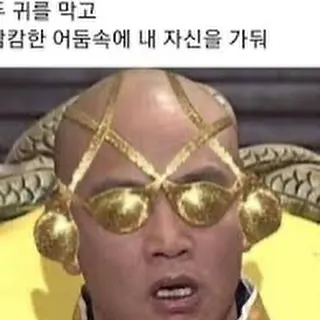 Milo._.club