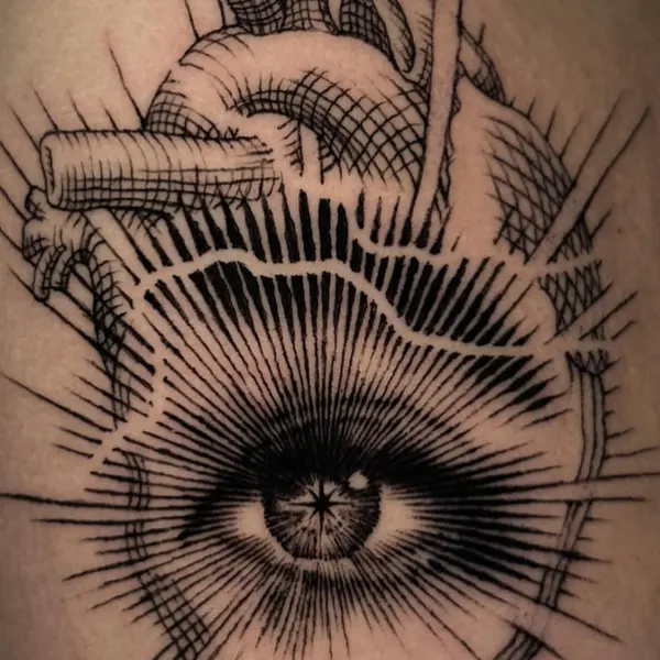 yoshi_tattooer