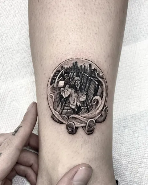romeolacoste